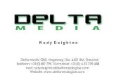 Dennis Polman - DELTA MEDIA ONLINE RADIO, NIEUWS & …businesspartner-project.info/wp-content/uploads/2019/06/... · 2019. 6. 28. · Dennis Polman Adres: Dijkstraat 7 -6663 AD Lent,
