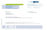 DIBt - Deutsche Institut für Bautechnik1.34.11...8 DIN EN ISO 12944-7:2018-04 Beschichtungssto ffe - Korrosionsschutz von Stahlbauten durch Beschichtungssysteme - Teil 7: Ausführung