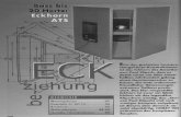 BD-Designbd-design.nl/ATS.pdf · 2009. 5. 29. · ist das Eckhorn des Amerika- ners Paul Klipsch, dem es damit schon vor über einem halben Jahrhundert gelang, einen Hornlautsprecher