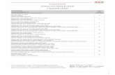 CONTENTS INHALTSVERZEICHNIS - GWG Gabrovo Cutters.pdf · 2017. 6. 16. · Schneidräder scheibenförmig geradeverzahnt DIN 1825 Колела зъбодълбачни дискови