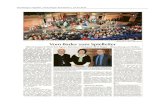 Straubinger Tagblatt | Straubinger Rundschau | 22.02agnes-bernauer- ... Alfred Jurgasch fأ¼hrt bei Agnes-Bernauer-Festspiel
