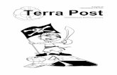 Ausgabe 24 Terra Postoldbattletech.de/img/downloads/zeitschriften/TerraPost24.pdf · 2020. 9. 1. · letzten Jahr rein in das nächste nehmen und vielleicht noch mehr Aktivität für