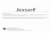 Josef - Teach Kids · PDF file 2017. 1. 31. · 8 Lektion 1 2015 inder-Evangelisations-Bew V Lektion Wütend liegt Steffen im Bett. Er ist so sauer, dass er gar nicht schlafen kann.