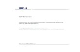 ECI Richtlinien 2020. 12. 10. · ECI Richtlinien Richtlinien für die medienneutrale Farbdatenverarbeitung gemäß des ICC-Standards Anzeigenproduktion, Katalogproduktion, allgemeine