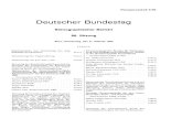 Deutscher Bundestagdip21.bundestag.de/dip21/btp/09/09086.pdf · 2020. 5. 20. · 5164A,B,C ZusFr Pohlmann CDU/CSU . . . 5163D, 5164 A ZusFr Hinsken CDU/CSU 5164 B ZusFr Dr. George