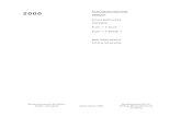 2000 SCHULBUCHAKTION...gewerbliche Berufe / Hölzel Verlag GmbH (vormals Manz Verlag Schulbuch GmbH) / 19,19 € Variante Buch mit E-Book: 185.972 keine 185.666 Kluger, Elisabeth;