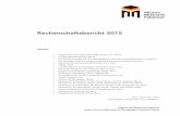2016 Bericht MRP 2015 tm ap - Maison de Rhénanie-Palatinat · 2017. 1. 9. · A. Das Haus Rheinland-Pfalz im Überblick S. 02 B. Das Jahr 2015 - Tendenzen, Schlaglichter, Highlights