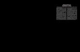 DieSehnsuchteinerjungenNixe - Instrumentalgruppe · 2012. 10. 25. · MADAGASCAR3-FLUCHT DURCH EUROPA(3D)(ab 0J.) täg-lich 16.00, 18.15, 20.15Uhr.! DERKLEINE RABE SOCKE (ab 0 J.)täglich
