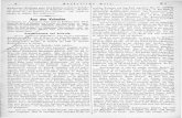 Kopie der Zeitung 'Kaukasische Post', Nr. 6 1909, S. 8-9. (gotisch)chor.square7.ch/vpetk256.pdf · 2019. 1. 5. · Title: Kopie der Zeitung "Kaukasische Post", Nr. 6 1909, S. 8-9.