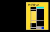 Mondrian Piet - Startseite...Obwohl Piet Mondrian bei der Landschaftsmalerei blieb und von Zeit zu Zeit auch einige seiner Bilder verkaufte, wandte sich sein künstlerisches Interesse