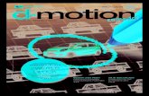 FRÜHJAHR 2015 d-motion - Daihatsud-motion 4 INHALT 4 0 8 2 4 FRÜHJAHR 2015 News für DAIHATSU-Freunde I M P R E S S U M Herausgeber: EF D Teile und Service GmbH, Cannstatter Str.