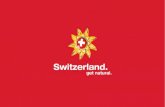 SOCIAL MEDIA ... 2017/10/18 آ  SOCIAL MEDIA â€“ richtig und wirksam nutzen Schweizer Skischulleiterkurs