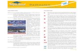 Radtourenprospektbestellung.toubiz.de/.../T%d6L_23_-_Radtouren.pdf · 2012. 8. 14. · Radtouren Zwischen München und den Alpen Liebe Radlfreunde! Willkommen im schönen Tölzer