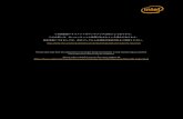 11. PowerPlay による電力解析 - Intel · 2021. 2. 8. · 11–4 Altera Corporation 暫定サポート 2008 年5 月 Quartus II ハンドブック Volume 3 図11–4.Power Estimationファイルの例