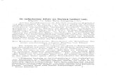 Ein nachgelassener Aufsatz von Oberlehrer Leonhard Lentz.sdei.senckenberg.de/~openaccess/00553.pdfRätsel für Entomologen" (Neue Preuß. Prov.-Blätter, andere Folge, Bd. X, 1856,