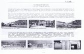 Start - Heimatkreis Lank · 2016. 3. 20. · Mohlkanal und Muhle, im Hintergrund die Lambensklrche (1959) Bedienstetenhäuser des Schlosses (1959) Kalkumer MOhle, Gemälde von R,