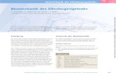 Biomechanik des Ellenbogengelenks - Thieme · Biomechanik des Ellenbogengelenks T. Leschinger, K. Wegmann, M. Hackl, L. P. Müller Schwerpunkt für Unfall-, Hand- und Ellenbogenchirurgie,