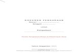 Jasa Lainnya (Other Services) Prakual · Web viewModel Dokumen Pengadaan Nasional (final) edisi I (Januari 2007) - Pusat Pengembangan Kebijakan Pengadaan Barang/Jasa Publik & Asian