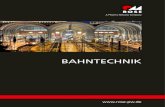 BAHNTECHNIK - Deutsche Messe AGdonar.messe.de/exhibitor/hannovermesse/2018/K697043/... · 2017. 11. 28. · POB 62055 62.08 19 08 75 x 190 x 75 POB 62075 62.12 12 09 120 x 122 x 91