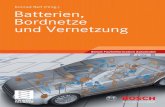 Konrad Reif (Hrsg.)media.hugendubel.de/shop/coverscans/139PDF/13909821...Hier setzt die Schriftenreihe „Bosch Fachinformation Automobil“ an. Sie bietet eine umfassen de und einheitliche