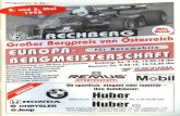 Rechbergrennenrechberg-rennen.at/images/PDF_Hefte/1998.pdf · 2019. 1. 7. · Lada 2105 vwG01f '7 VW Golf 17 vw VW 17 Lada 21074 GTI spießGdt H B, H*F, l¾bbycars, Masse: ccm Pcdmaietsky