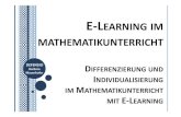 Pr entation.pdf. - mathe online...Title Pr entation.pdf..pdf Author Barbara Mauerhofer Created Date 10/19/2011 8:03:51 PM