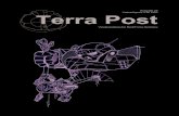 Ausgabe 25 Terra Postoldbattletech.de/img/downloads/zeitschriften/TerraPost25.pdf · 2020. 9. 1. · Und im Laufe dieses Jahres soll es sogar mit Classic BattleTech ein Rekordversuch