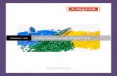polymer and plasticspolymer and plastics Author AMGEEN MINERALS Created Date 9/3/2020 3:24:35 PM ...