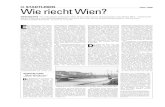 68 STADTLEBEN Falter 10/06 Wie riecht Wien? riecht Wien.pdfآ  2020. 10. 29.آ  bald zur groأںen Geschichte