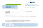 Beto Max · 2020. 11. 30. · Anforderungen an Verwahrkästen nach Eurocode 2" des Deutschen Beton- und Bautechnik- Verein E.V. (Fassung Januar 2011), Abschnitt 5.3 zu bemessen. Die