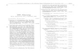 241. Sitzung - Bundestagdip21.bundestag.de/dip21/btp/01/01241.pdf · 2020. 5. 20. · Mai 1952 in Bonn unterzeichneten Abkommen über die steuerliche -Behandlung der Streitkräfte