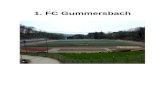 Fussball Oberberg: Startseite · Web view1. FC Gummersbach Chronik 8. März 2000 Im Zusammenhang mit dem drohenden Insolvenzverfahren (aufgrund der hohen Schuldenlage der Handballabteilung)