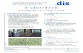 Deutsche Industrieboden Service GmbH dis ......2018/03/02  · Durch die Bearbeitung des Industrie-bodens erhält die Oberfläche eine hohe Ebenheit. Der Boden wird abnutzungs-beständiger,
