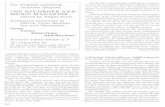 1990-3.pdf S. 212-213 - MOECK...Wiener Traktat von 1800. 212 Das Konzert auf Originalen und Kopien von Instru- menten des behandelten Zeitraumes gab den Teilneh- mern die Gelegenheit,