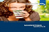 auSgewählte Marketing-inforMationen von Meyer/SteMM le ......C M Y CM MY CY CMY K Marketing_Sevice_3_2012.pdf 1 16.03.12 07:58 04 06 10 14 M|S EDITORIAL - MARkETIngservice - 02 -