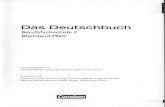 Willkommen â€” Verbundzentrale des 2010. 6. 3.آ  Max Bolliger: Sonntag Sachtexte Fiona Drewnitzky: Benimm-Kurs