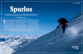 Adula-Alpen | Skitouren Spurlos...baren Töpfe mit Schnee füllen, heizen Ja-na und ich den Holzofen ein. Innerhalb einer Stunde verwandelt sich die Tief-kühltruhe in eine gemütlich