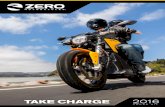 PRESS KIT - Zero Motorcyclesmedia.zeromotorcycles.com/press-2016/press-kits/2016... · 2015. 12. 8. · Grußbotschaft von Zero Motorcycles, Wir leben in einer wunderbaren Zeit für