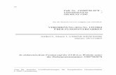 Fall Nr. COMP/M.4878 - CONTINENTAL / SIEMENS VDOec.europa.eu/competition/mergers/cases/decisions/m4878...2007/11/29  · Nutzfahrzeuge einerseits und für mittelschwere und schwere
