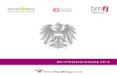 Zertifikatsverleihung 2015 - Der Österreichische Gemeindebundwp.gemeindebund.at/website2016/wp-content/uploads/2017/06/boo… · Stadtgemeinde Kirchschlag in der Buckligen Welt 43