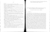from R. Fabian (ed.), Christian von Ehrenfels: Leben und ...ontology.buffalo.edu/smith//articles/Mach-Ehrenfels.pdf · Analyse der Empfindungen (1886) als Ausgangspunkt seiner Unter