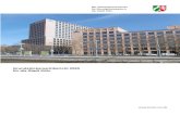 Grundstücksmarktbericht 2020 für die Stadt Köln · 2020. 4. 8. · E-mail: gutachterausschuss@stadt-koeln.de Besuchszeiten: Montag 08.00 Uhr bis 16.00 Uhr Dienstag 08.00 Uhr bis