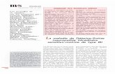 La maladie de Déjerine-Sottas (neuropathie héréditaire ...ipubli-inserm.inist.fr/bitstream/handle/10608/2487/MS...de la myéline, la protéine P0 ou protéine zéro de la myéline