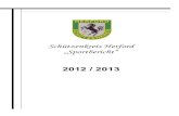 Schützenkreis Herford „Sportbericht“ · 2016. 3. 9. · 16.Jan Delskamp SV Oldinghausen 84 90 88 90 352 17.Rene Urbigkeit SV Oldinghausen 83 90 84 86 343 18.Fabian Adam SV Nordengerland