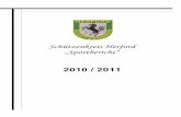 Schützenkreis Herford „Sportbericht“ · 2016. 3. 9. · 15.Jan Delskamp SV Oldinghausen 92 85 90 91 358 16.Florian Reifert SGes Ennigloh 85 89 89 90 353 17.Jan Sauerwald SGes