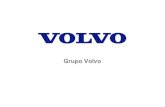 Volvo Group 2007 · 2009. 6. 8. · Motores Diesel Pesados* 1 Weichai Power 245.000 2 Volvo Group 188.000 3 DaimlerChrysler 172.000 4 CAT 122.000 5 Cummins 106.000 6 Scania 83.000