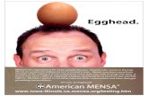 eggheadiowa-illinois.us.mensa.org/egghead.pdf · 2007. 9. 18. · Title: PhotoStudio - ...\egghead.jpg Author: Alan Created Date: 9/14/2007 18:4:50