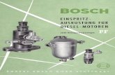 ACDSee PDF Image.vomacker.net/Fahr-D130H/Handbuch-D130H/Bosch...BOSCH - Einspritz-Ausrüstung für Diesel-Motoren 1m Diesel-Motor wird die angesaugte Verbrennungsluft bekanntlich hoch