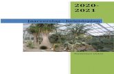 Inleiding - ugent.be€¦ · arboretum, mediterrane planten, rotstuin, systematische collectie basale bloemplanten, sytematische collectie monocotylen en publiekskassen (totaal 2314
