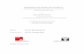 Diplomarbeit Version Complete et Finale - uni-hamburg.de · 2016. 4. 14. · MWC-Grafik 23: mit Änderungen übernommen von Nicola Guarino in Maria Teresa Pazienza, S.141 .. 67 MWC-Grafik